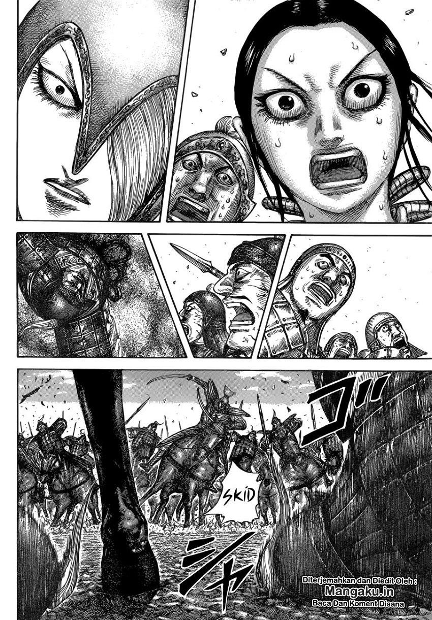 Kingdom