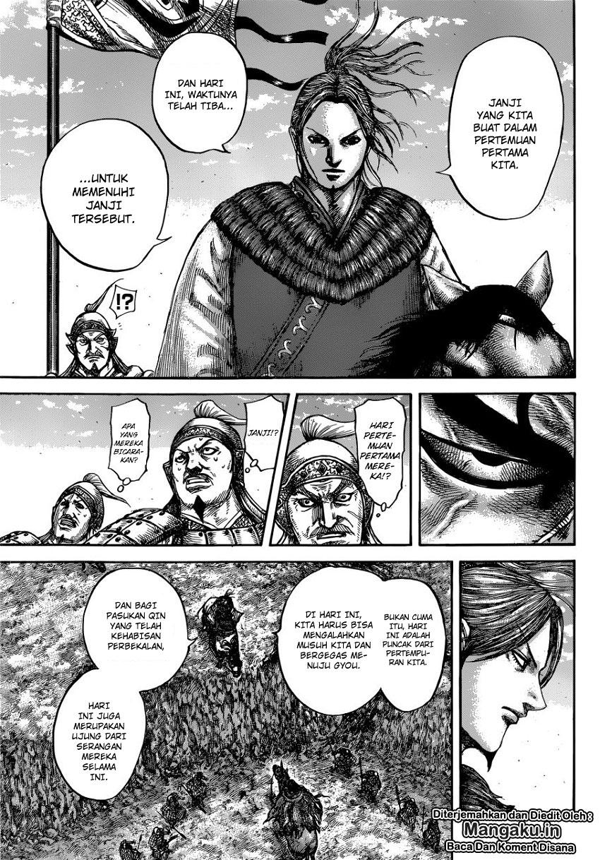 Kingdom