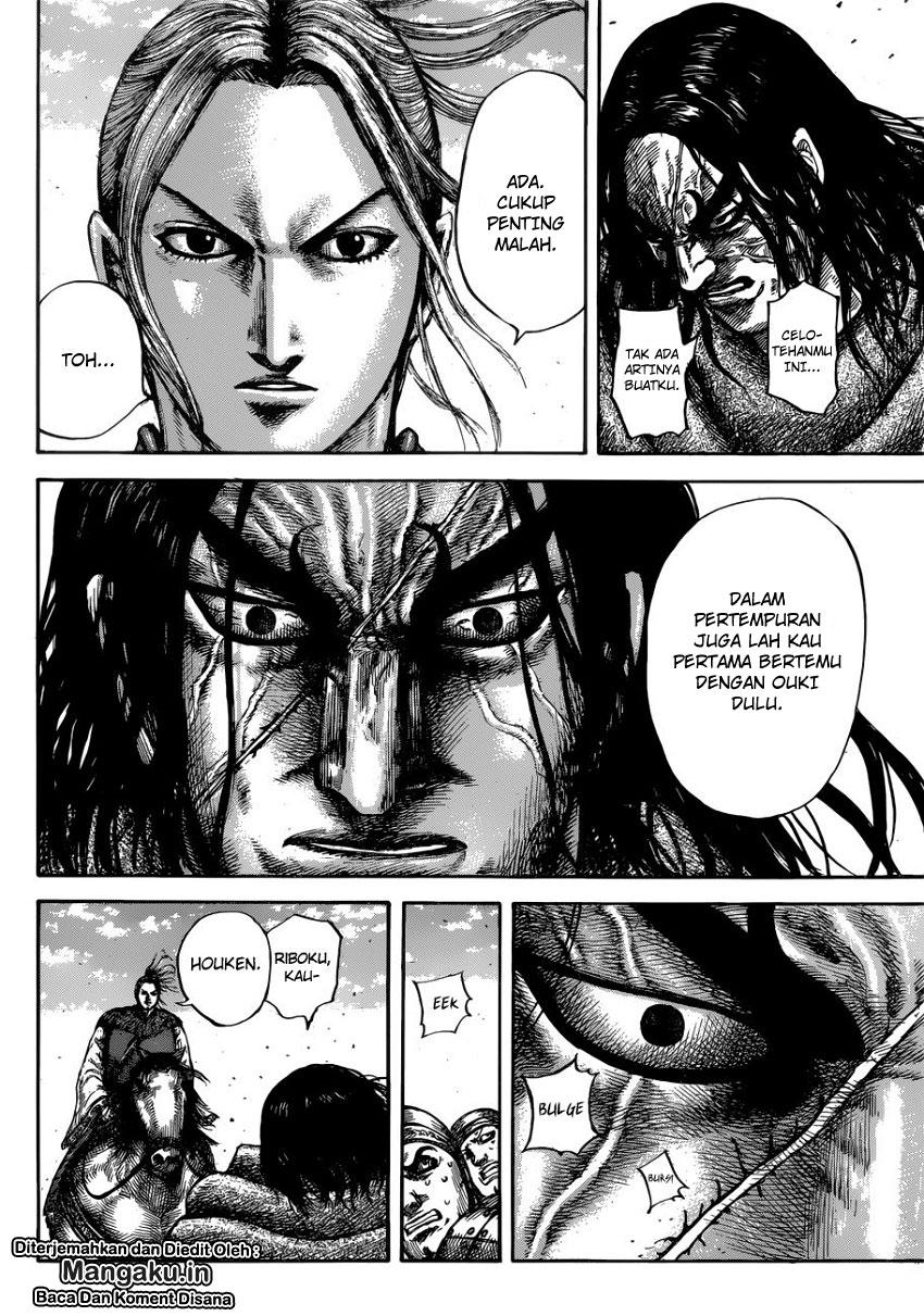 Kingdom
