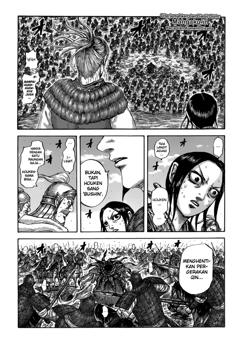 Kingdom