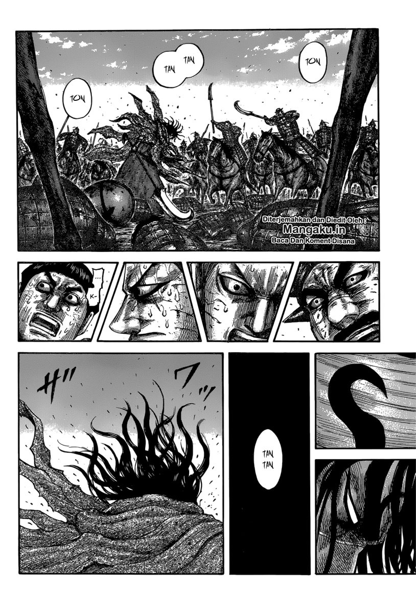 Kingdom