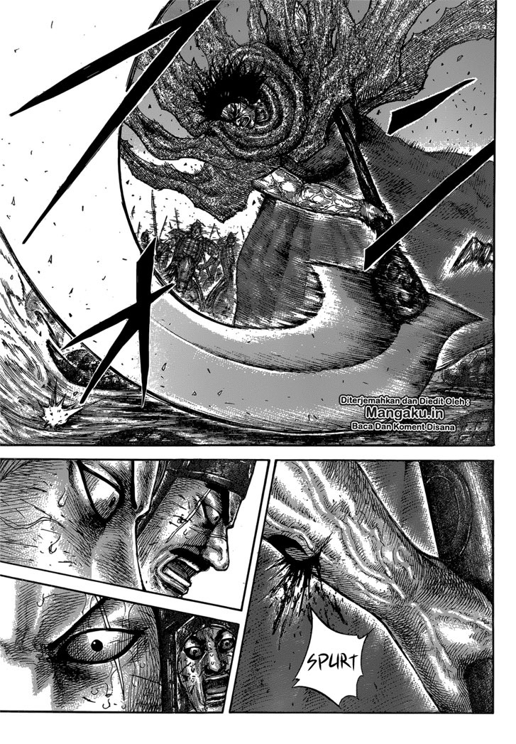 Kingdom