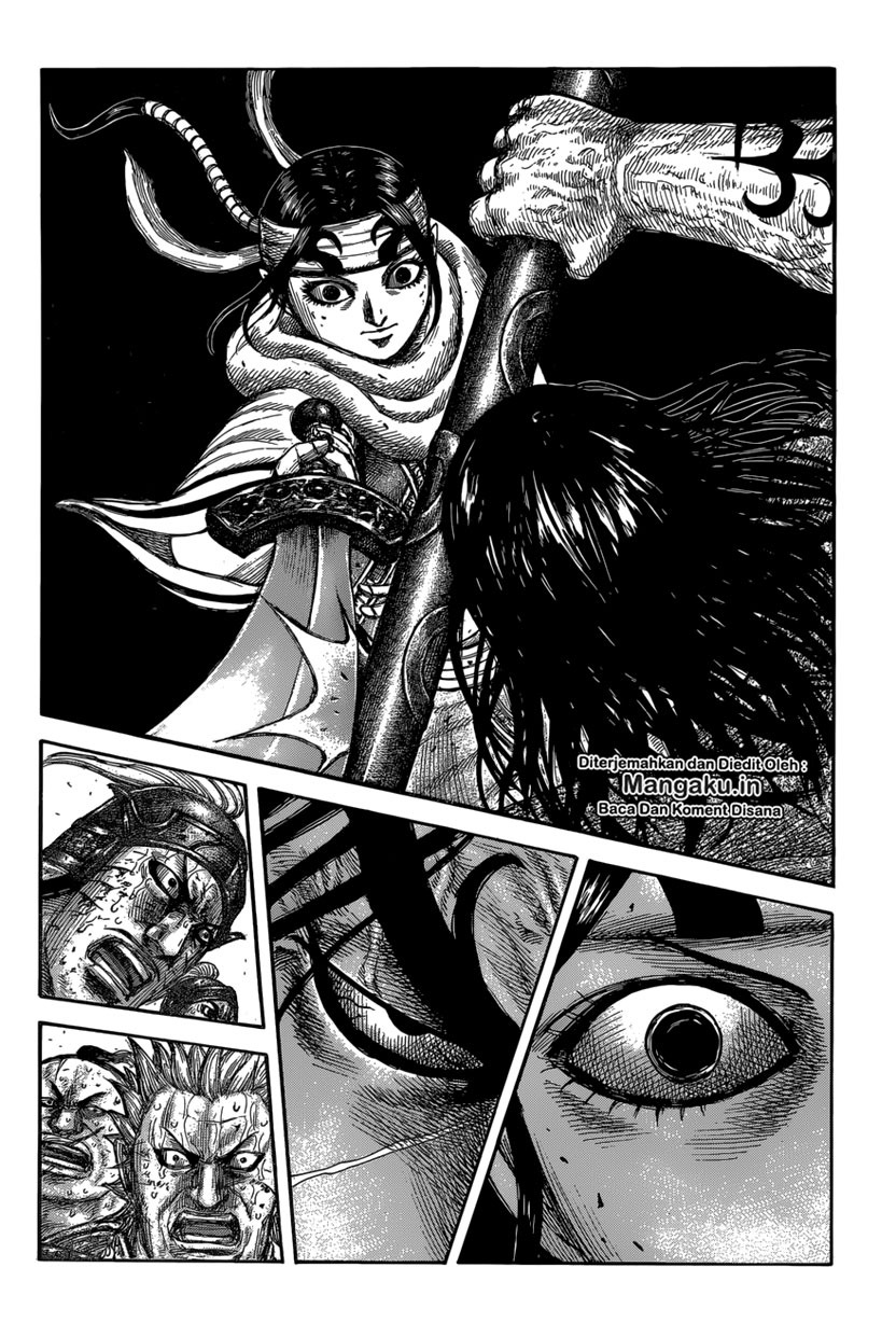 Kingdom