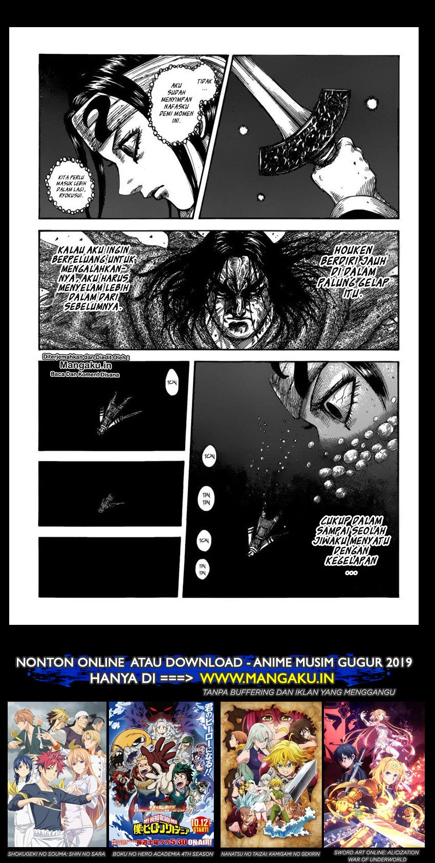 Kingdom