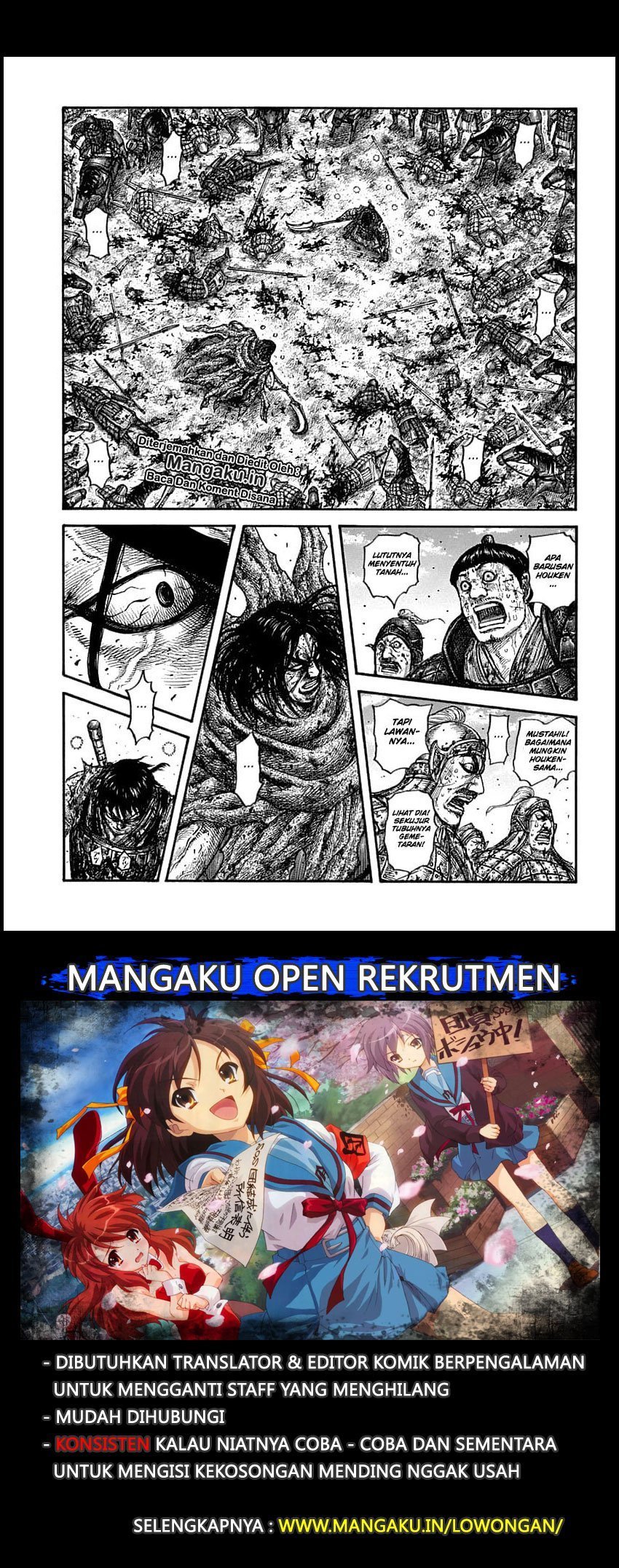 Kingdom