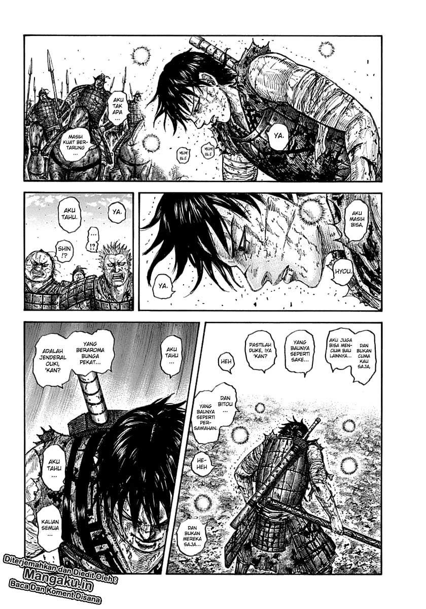 Kingdom