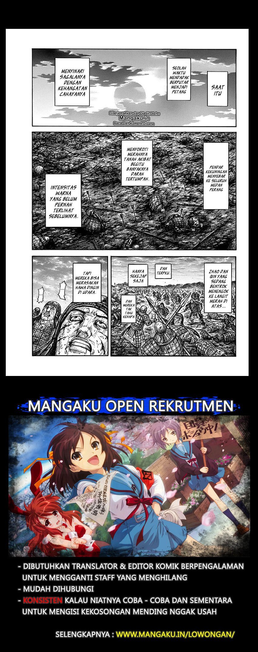 Kingdom