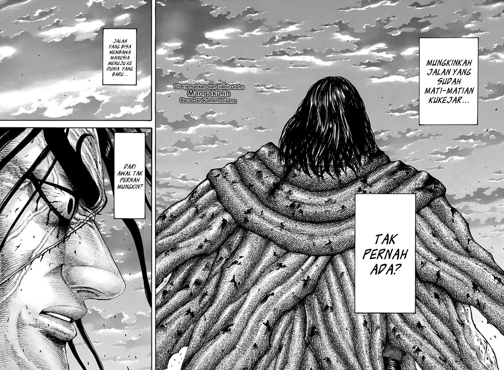 Kingdom