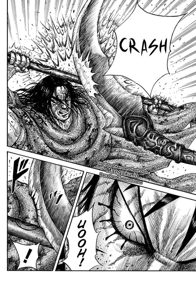 Kingdom