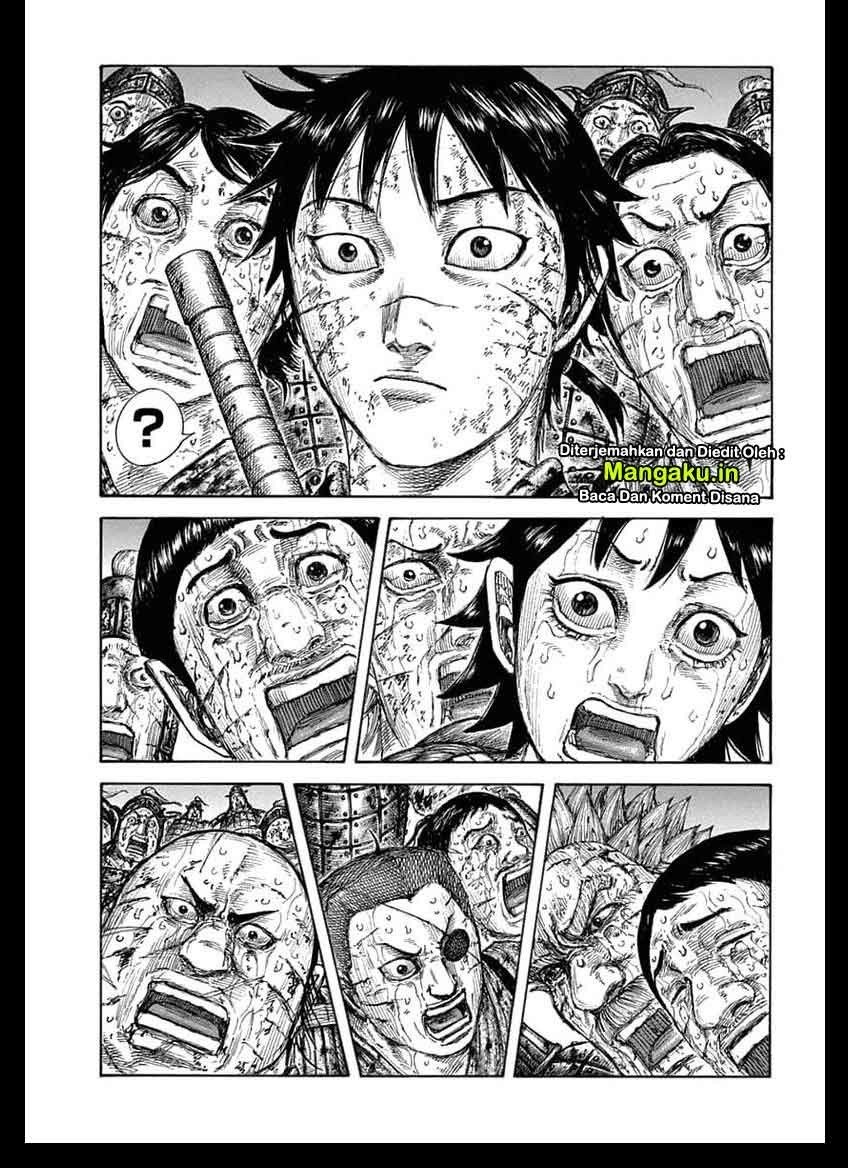 Kingdom