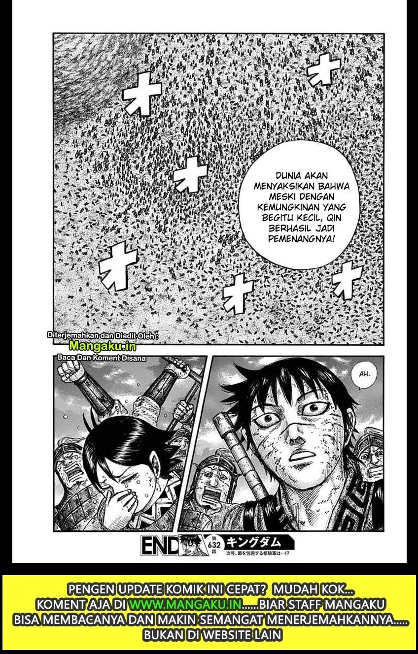 Kingdom