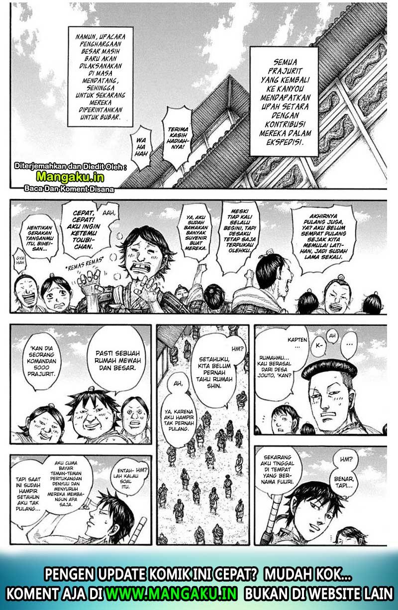 Kingdom