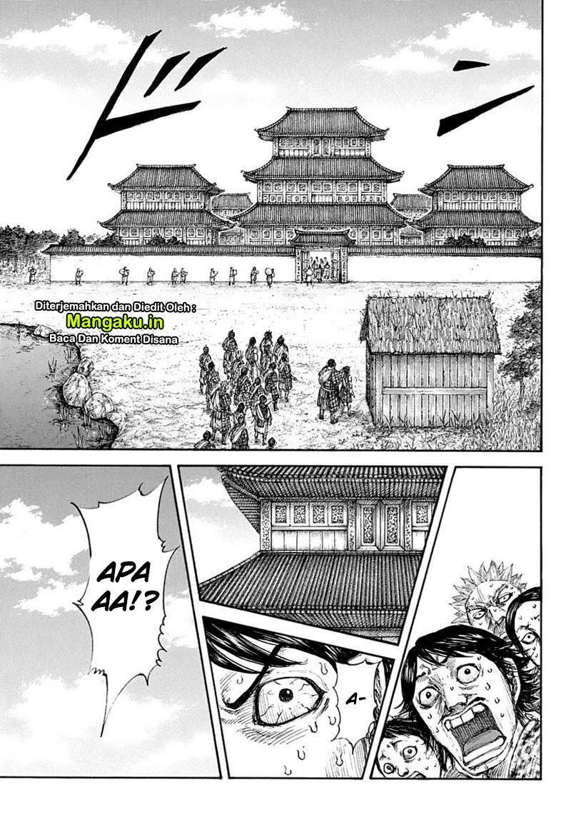 Kingdom