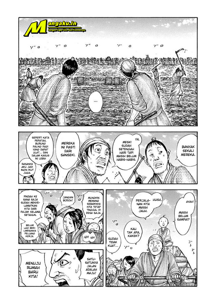 Kingdom