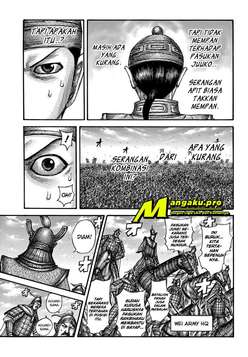Kingdom