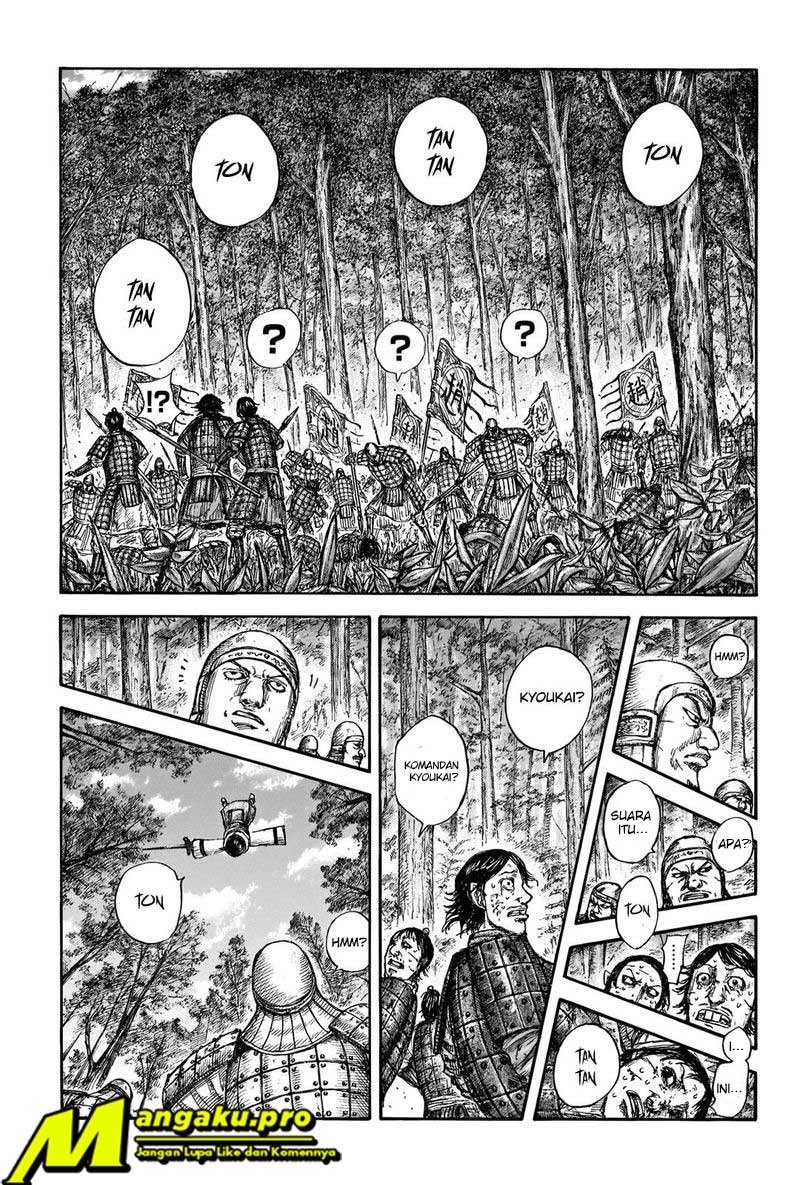 Kingdom