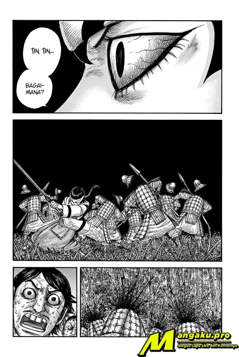 Kingdom