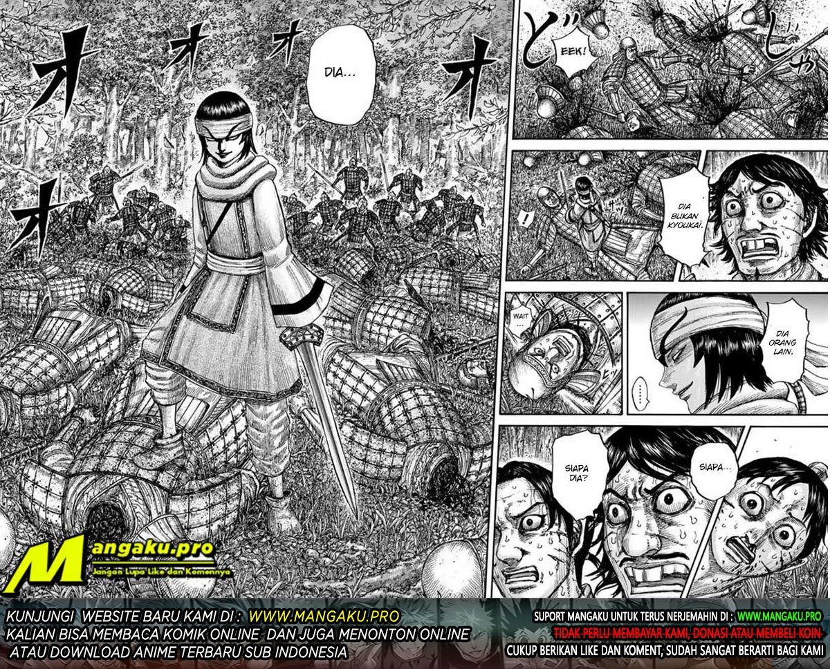 Kingdom