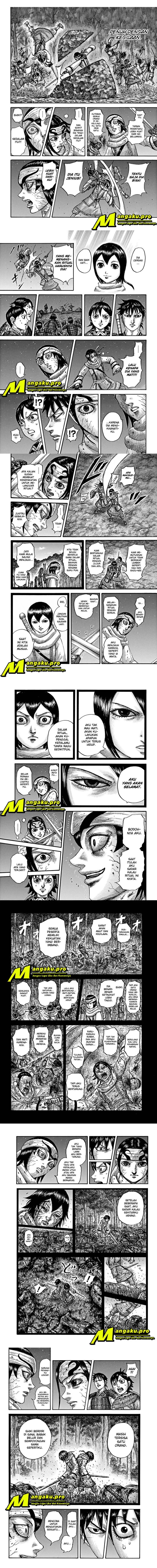 Kingdom