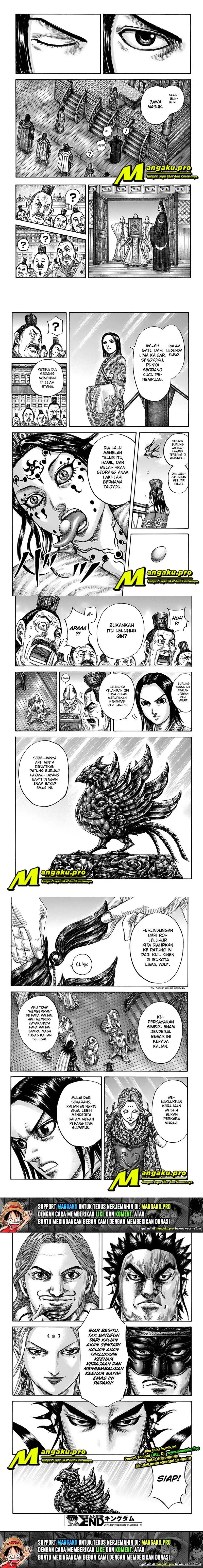 Kingdom