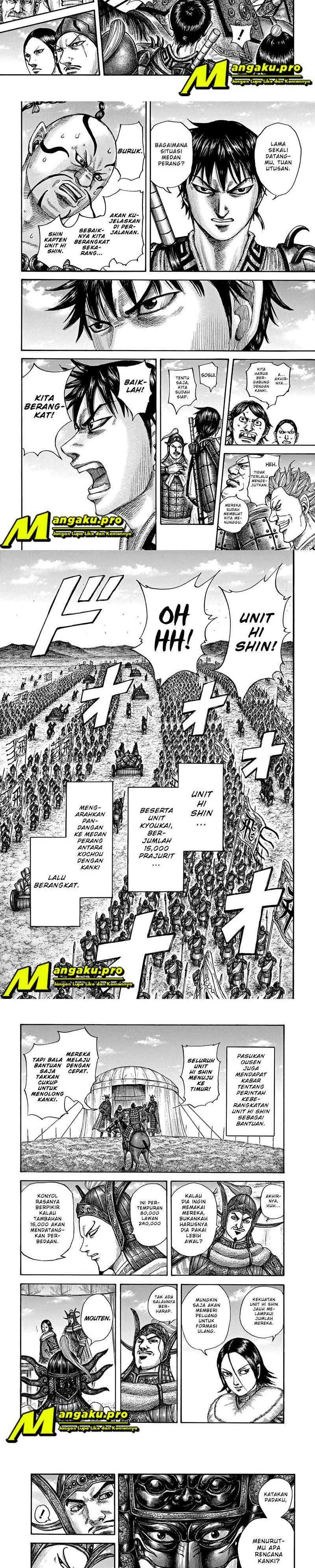 Kingdom
