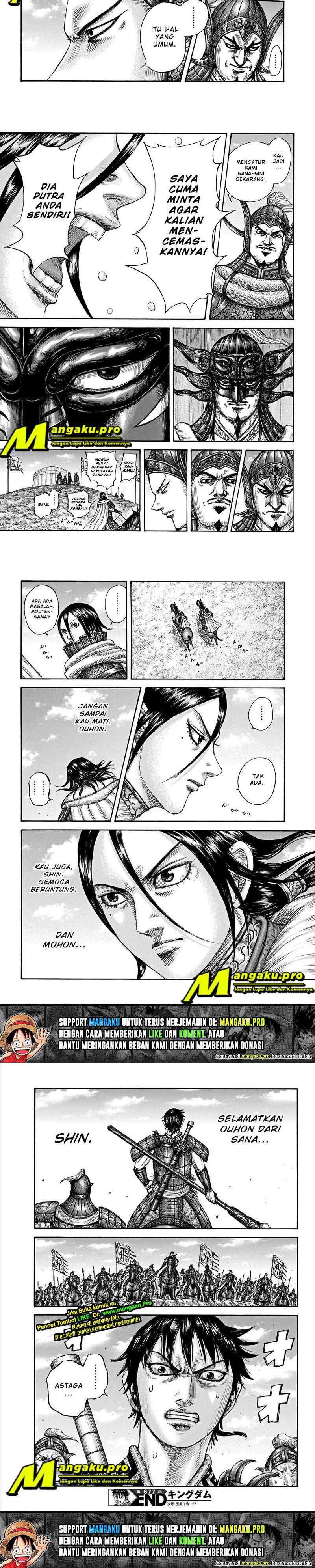 Kingdom