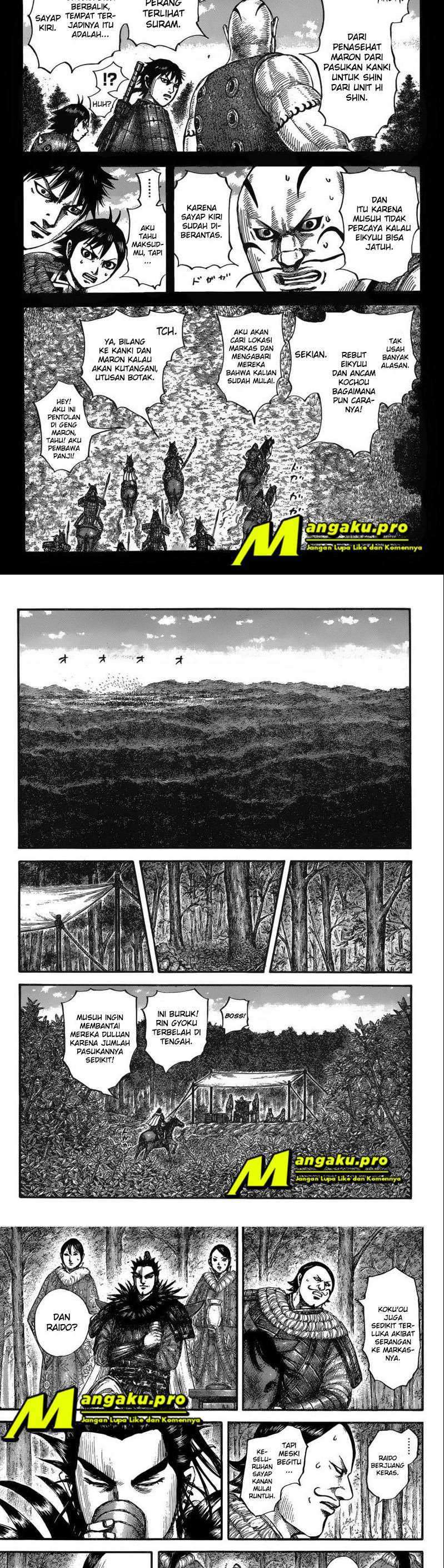 Kingdom