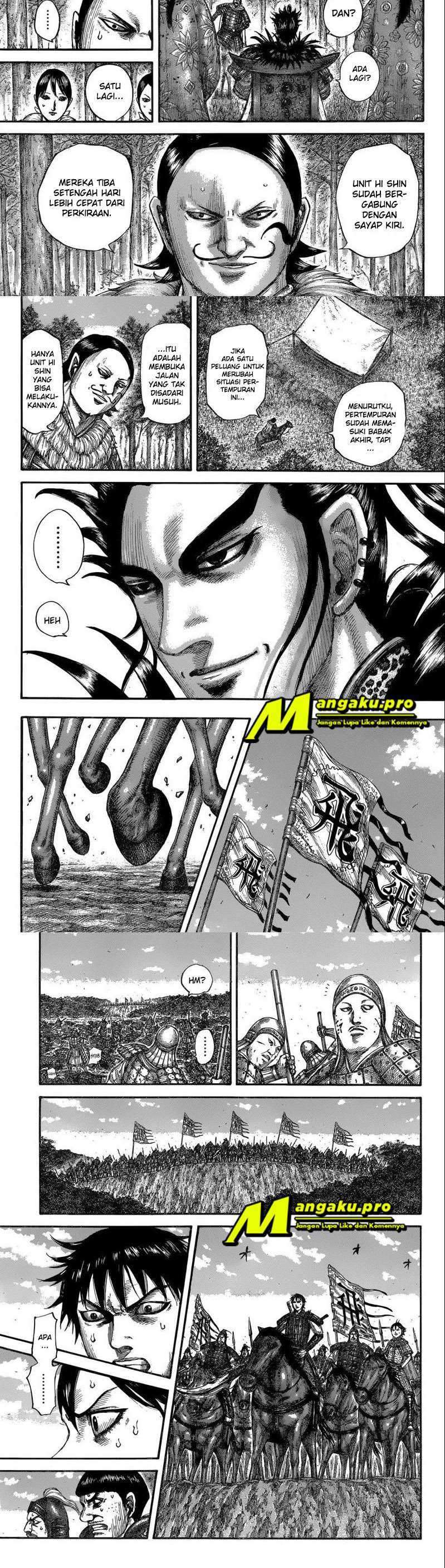 Kingdom