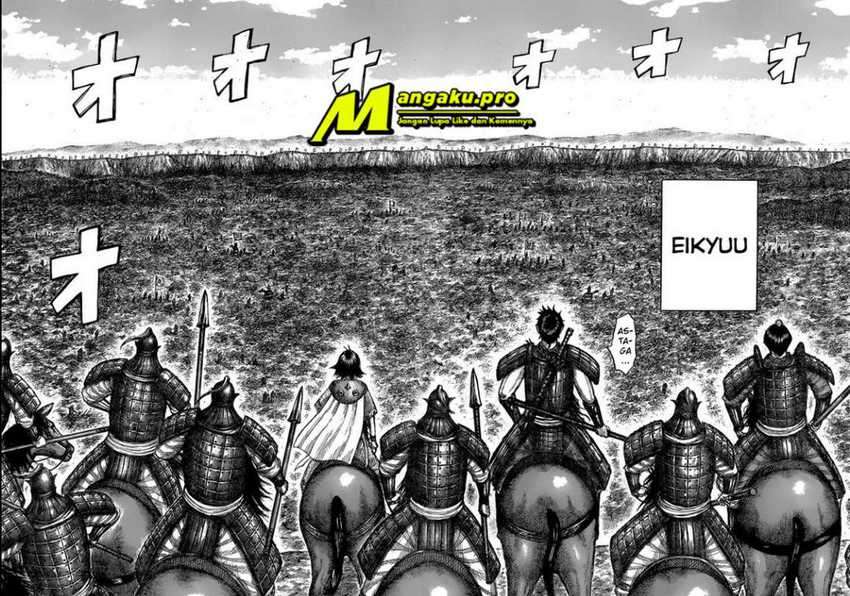 Kingdom