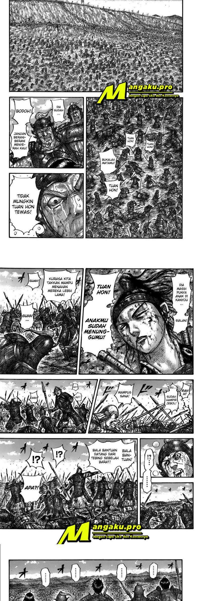 Kingdom