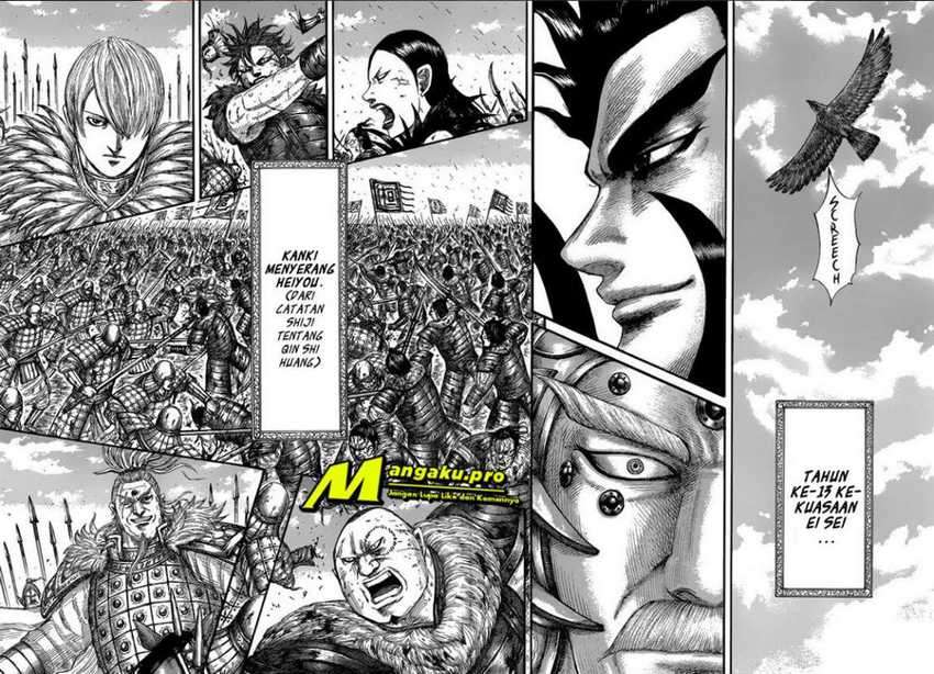 Kingdom