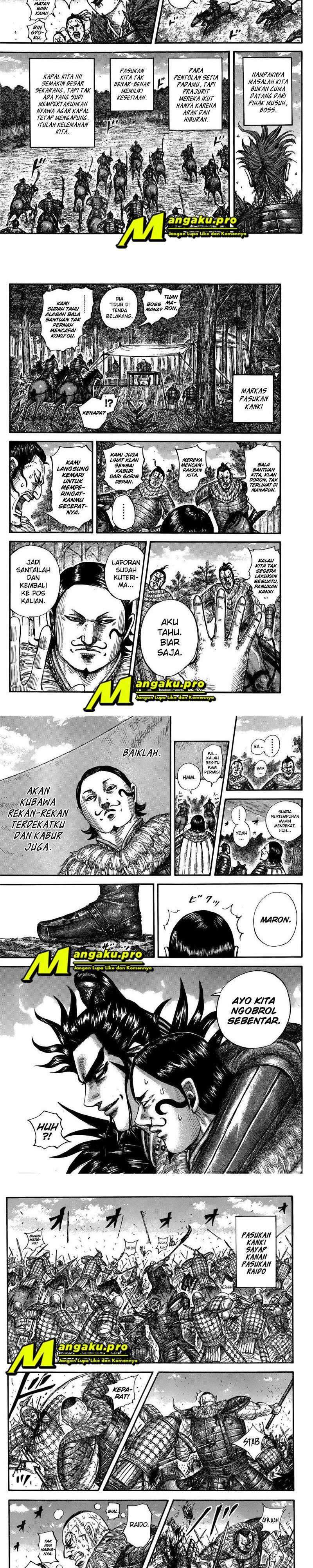 Kingdom