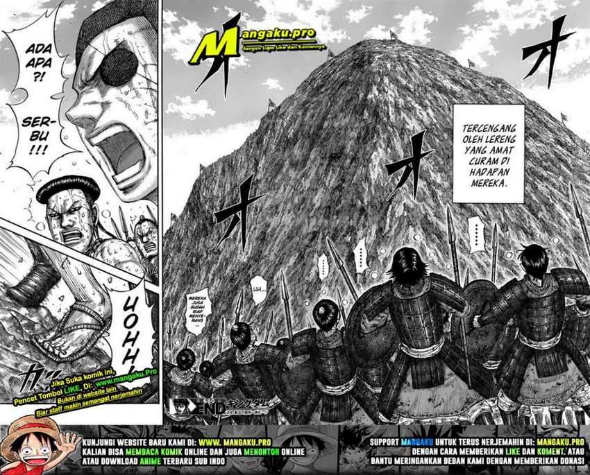 Kingdom