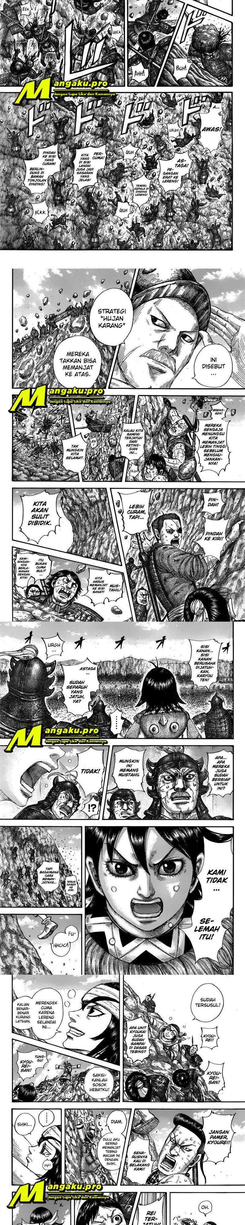 Kingdom