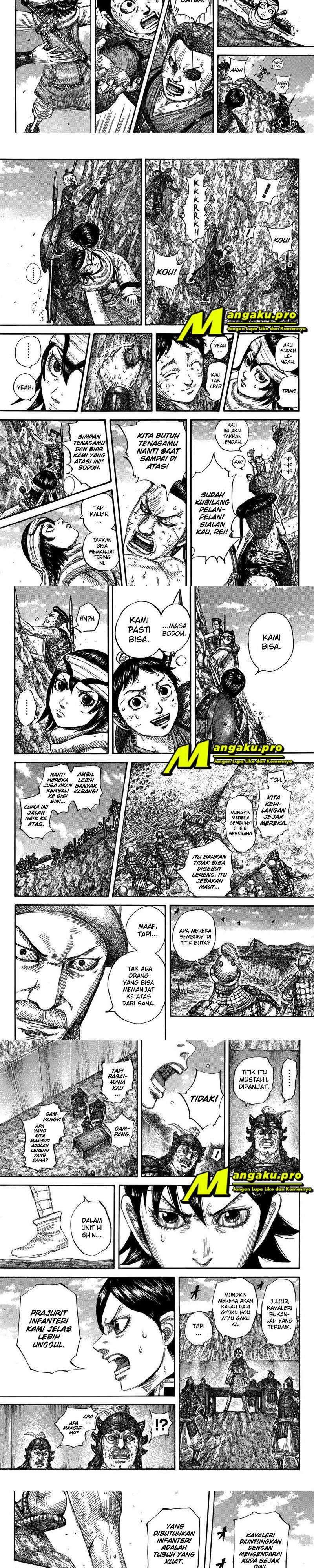 Kingdom