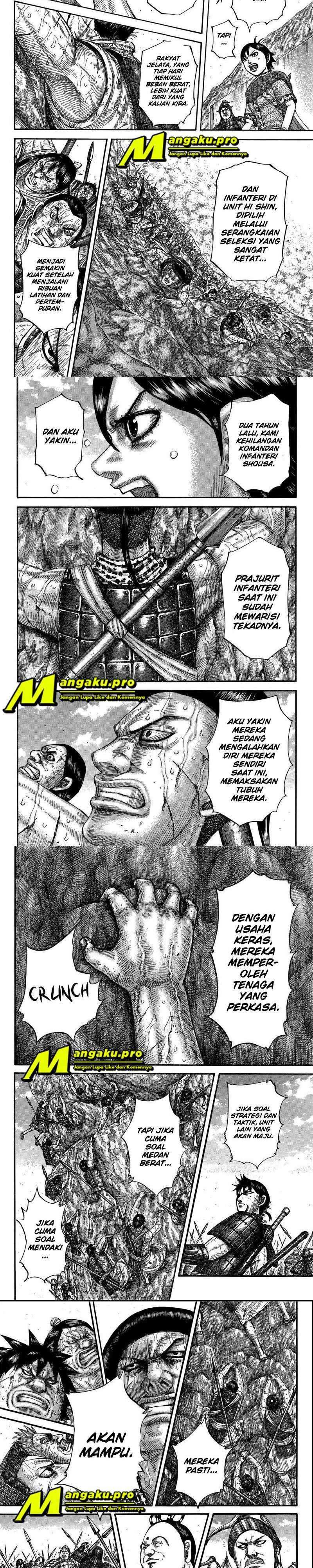 Kingdom