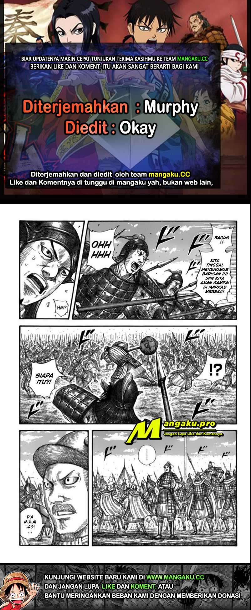 Kingdom