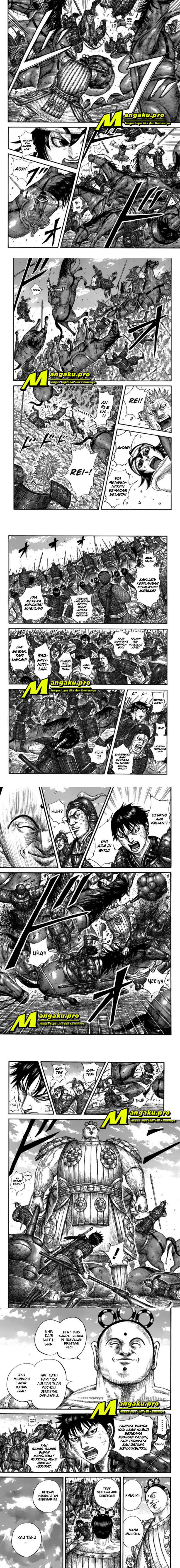 Kingdom