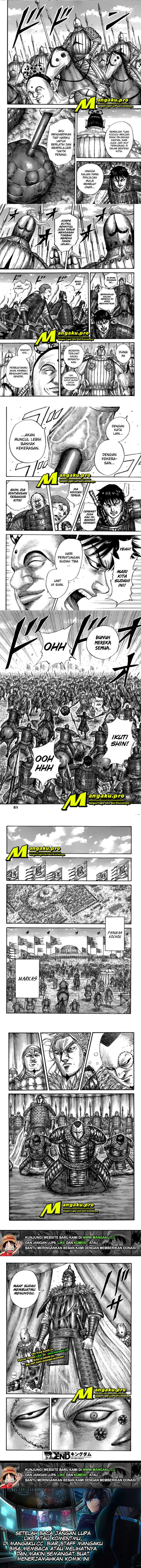 Kingdom