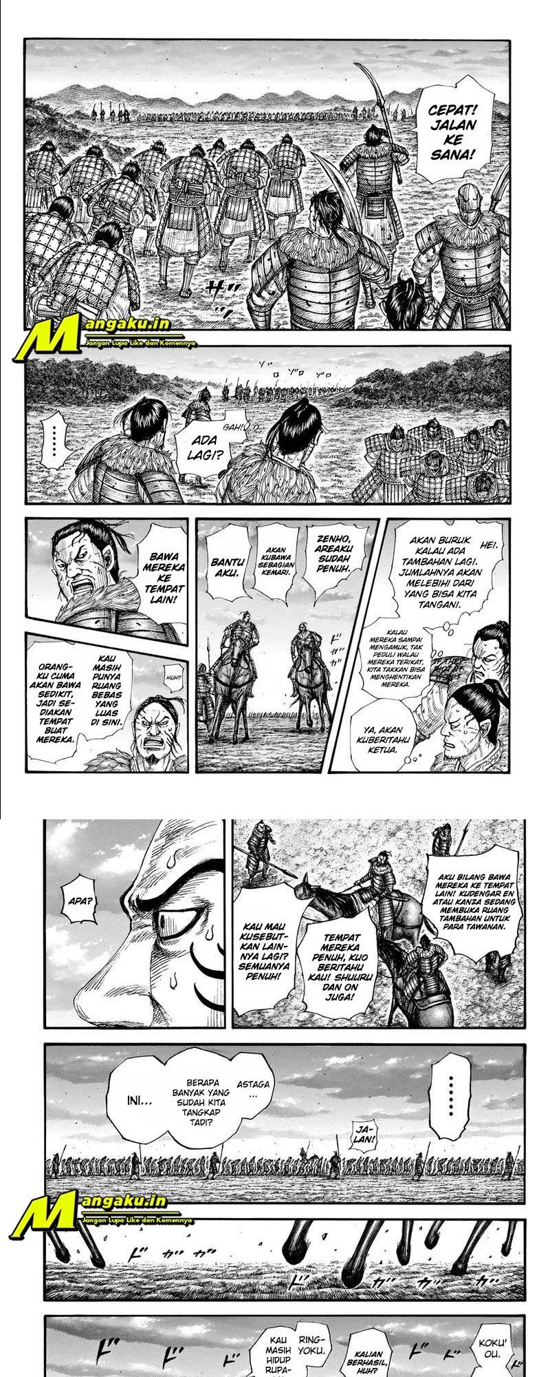 Kingdom