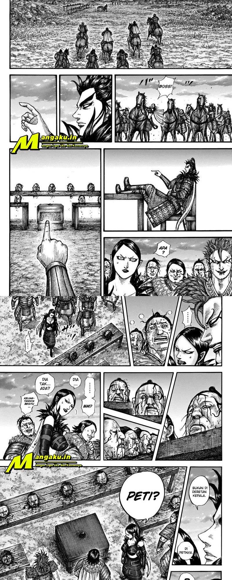 Kingdom