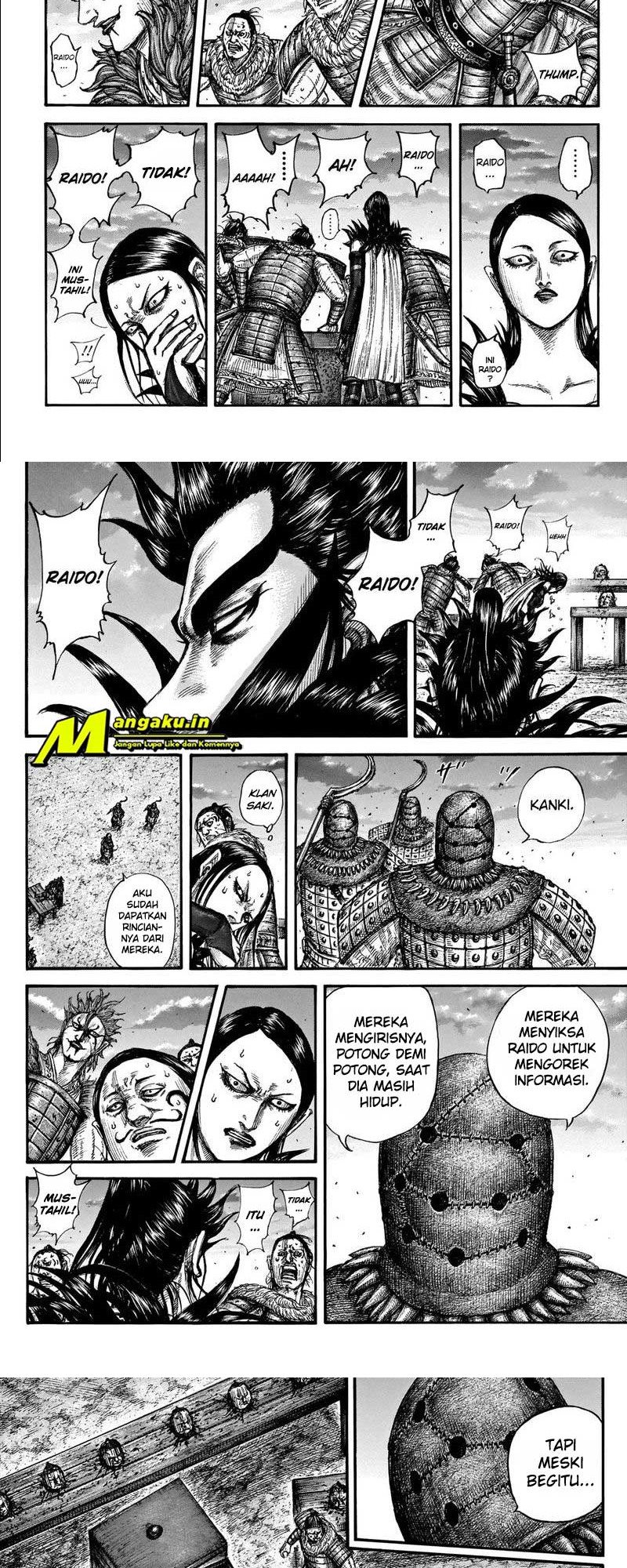 Kingdom