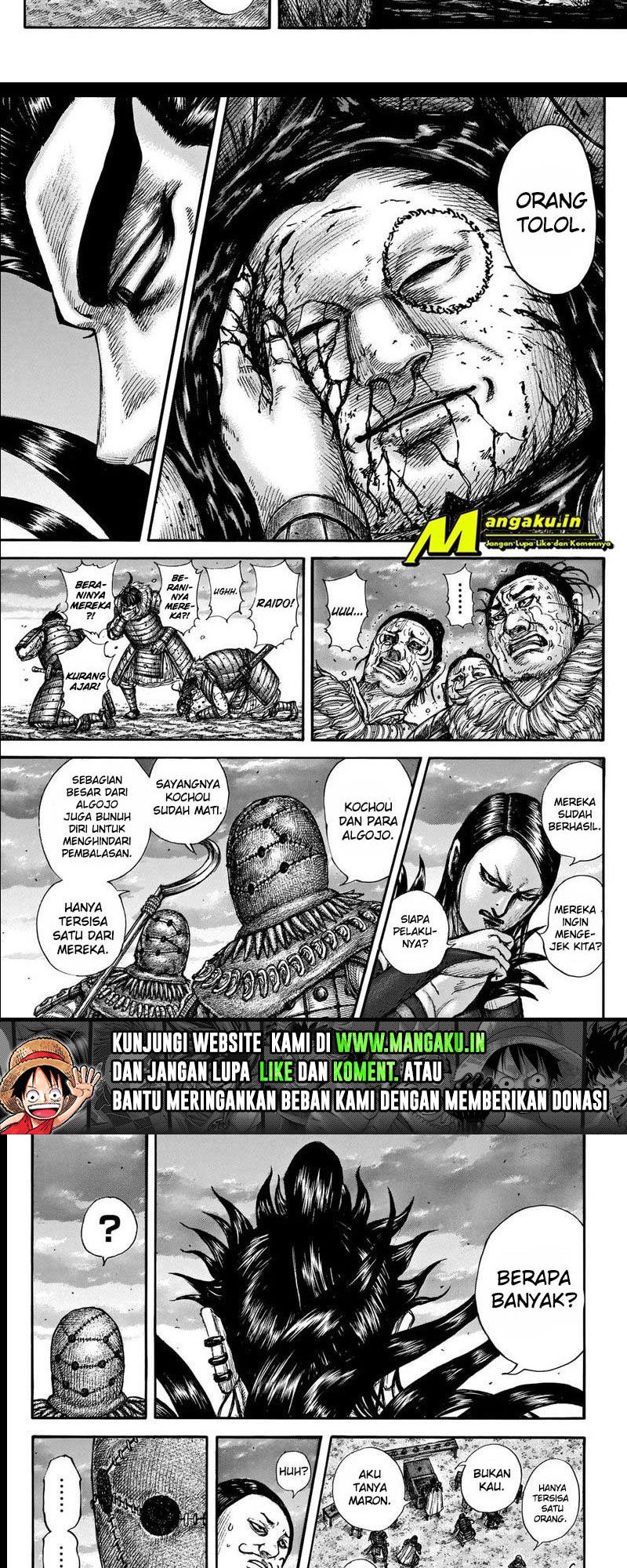 Kingdom