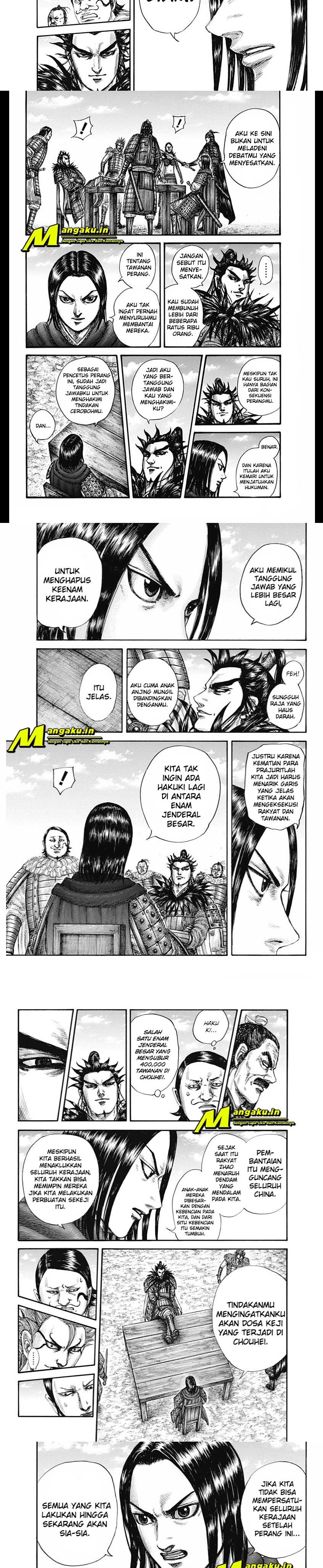 Kingdom