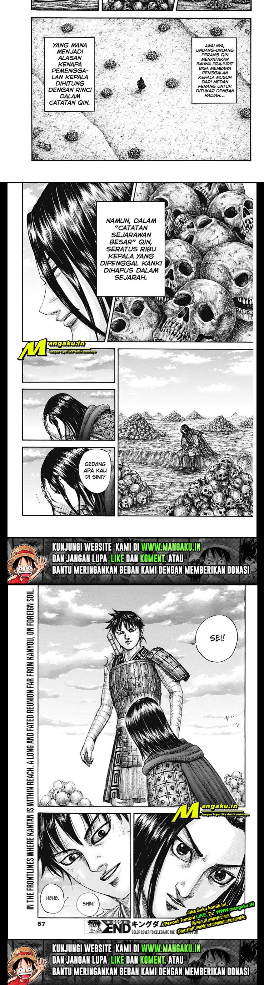 Kingdom