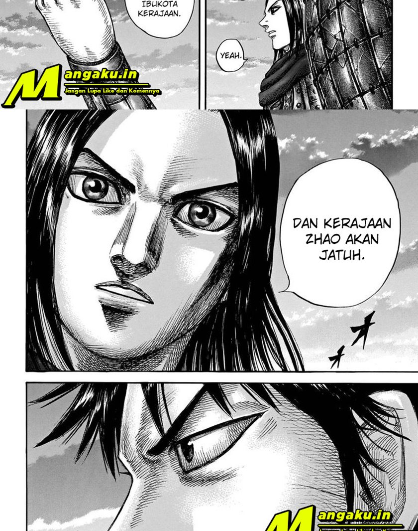 Kingdom