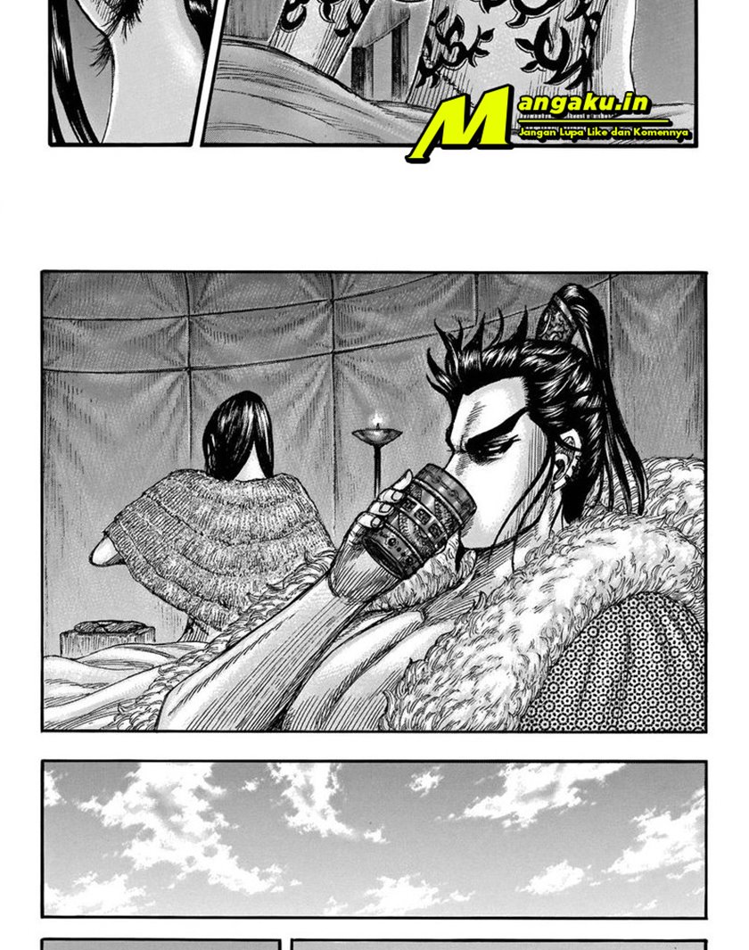 Kingdom