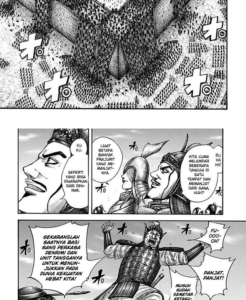 Kingdom
