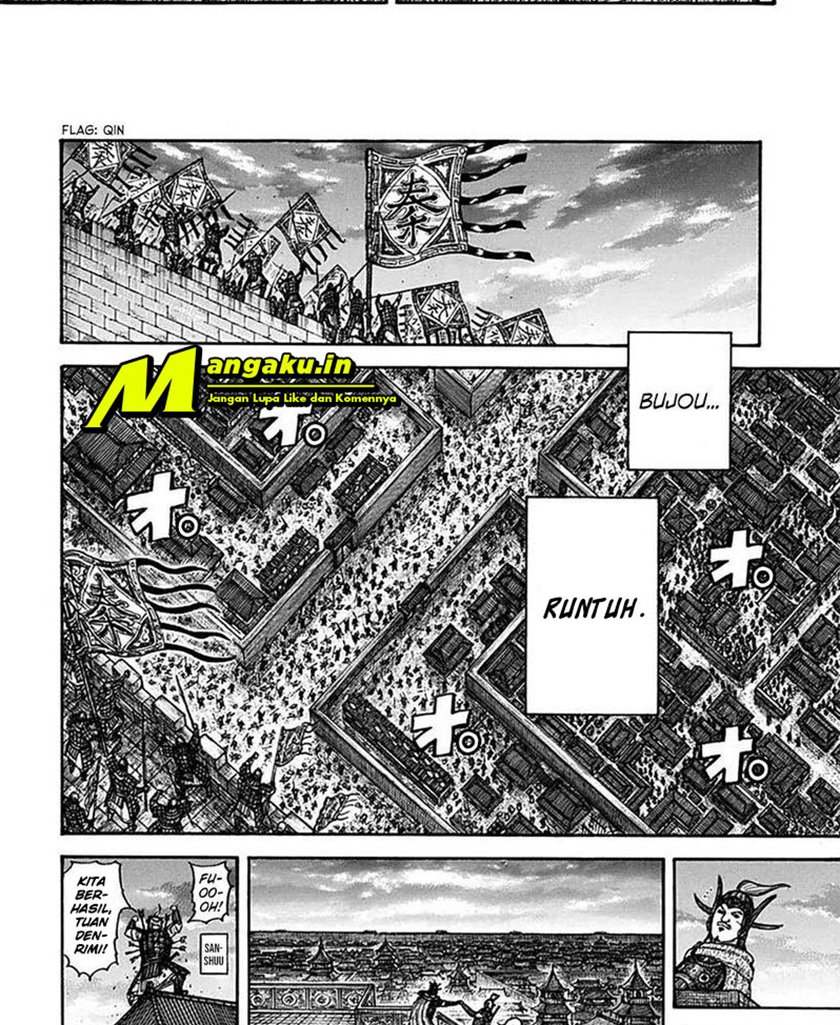 Kingdom