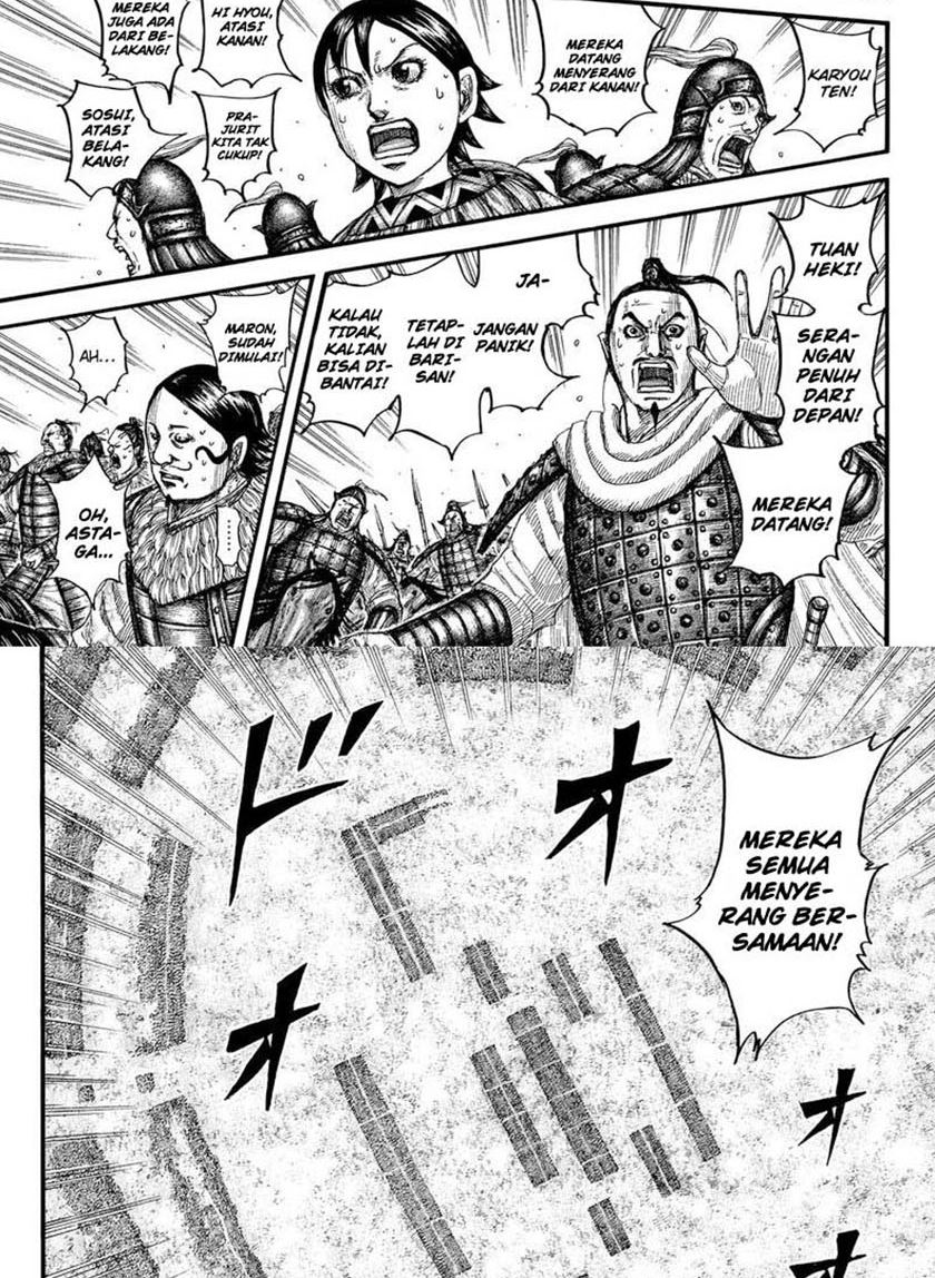 Kingdom